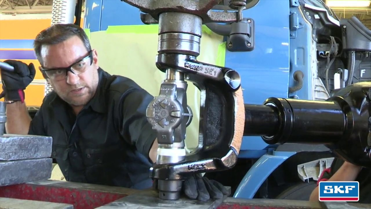 Maxresdefault 5919bda4374f4