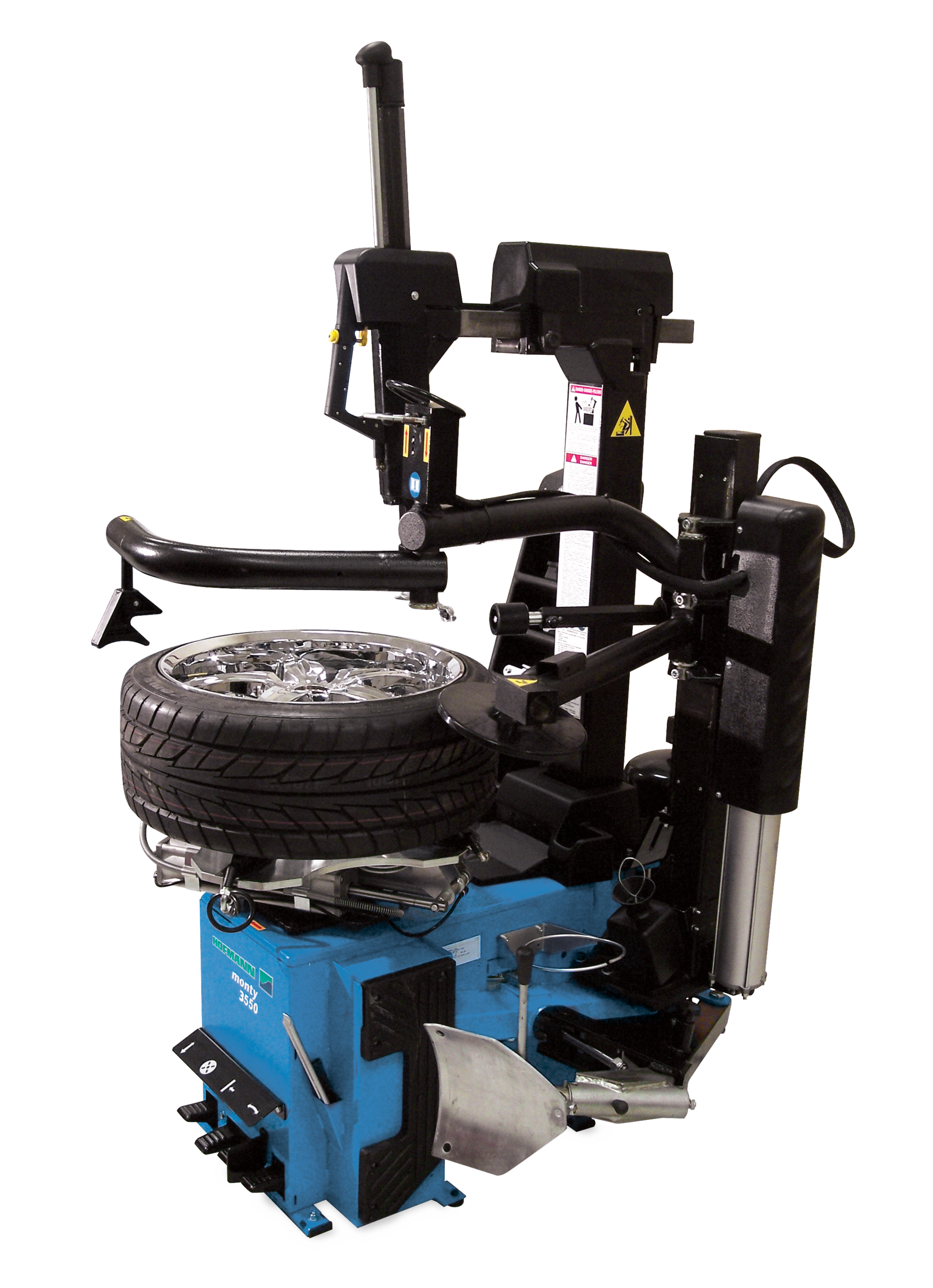 Monty 3550 591498d5be19f