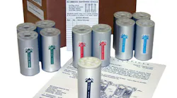 85890 Best Buy Filter Pkg 5951673648a1c 85890 Best Buy Filter Pkg 5951673648a1c