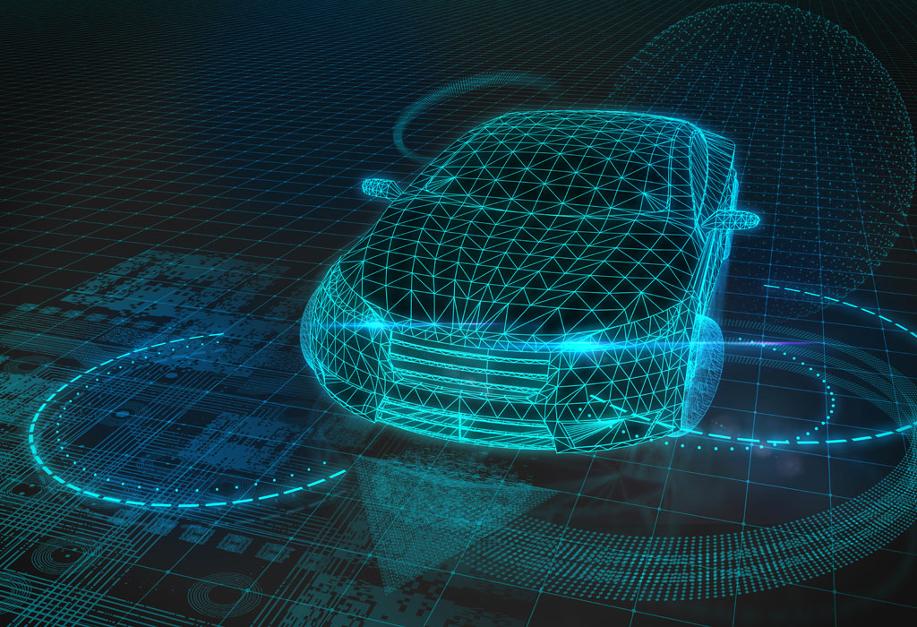 Autonomous Vehicles Mean Blog 1 594bc46375d47