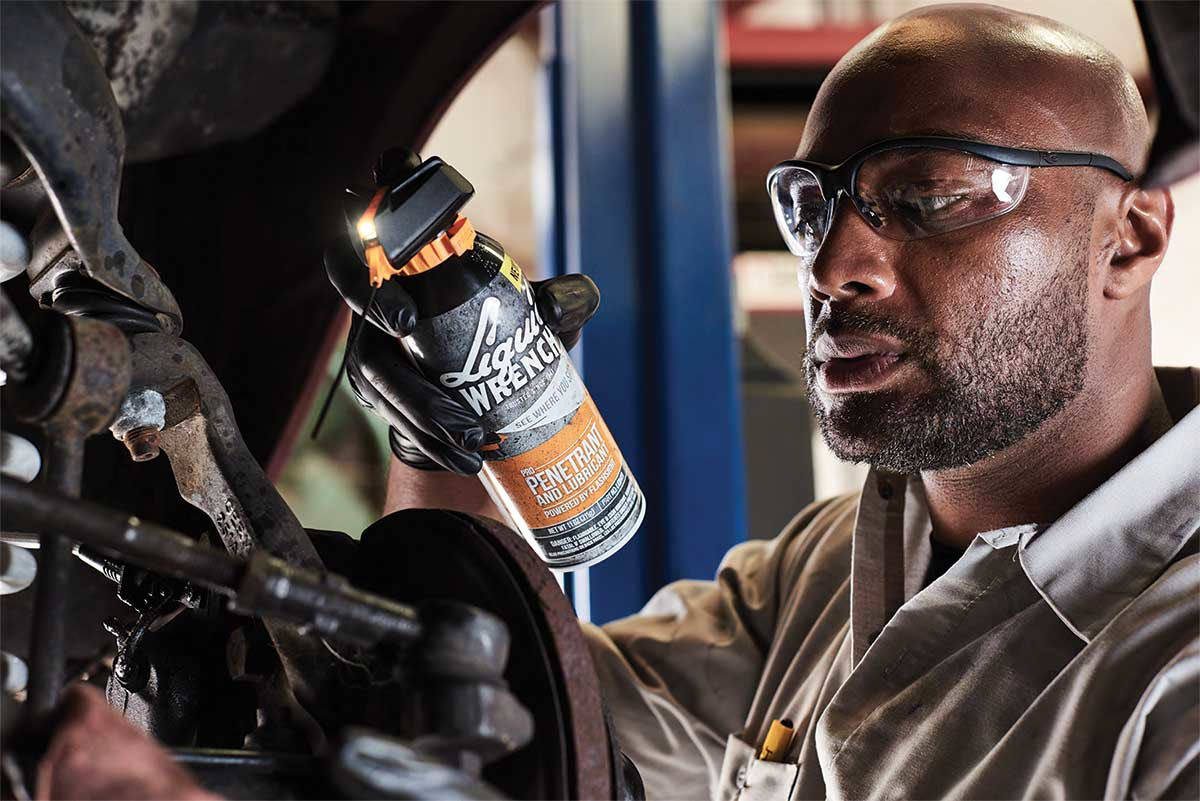 Liquid Wrench Flash Sight Rgb 5936ab67ed867