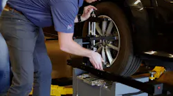 Maxresdefault 59494453c5a5e Maxresdefault 59494453c5a5e