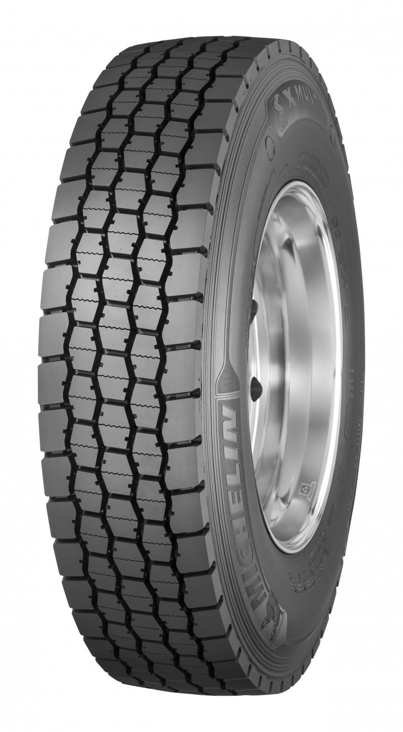 Michelin 5953e66549a25