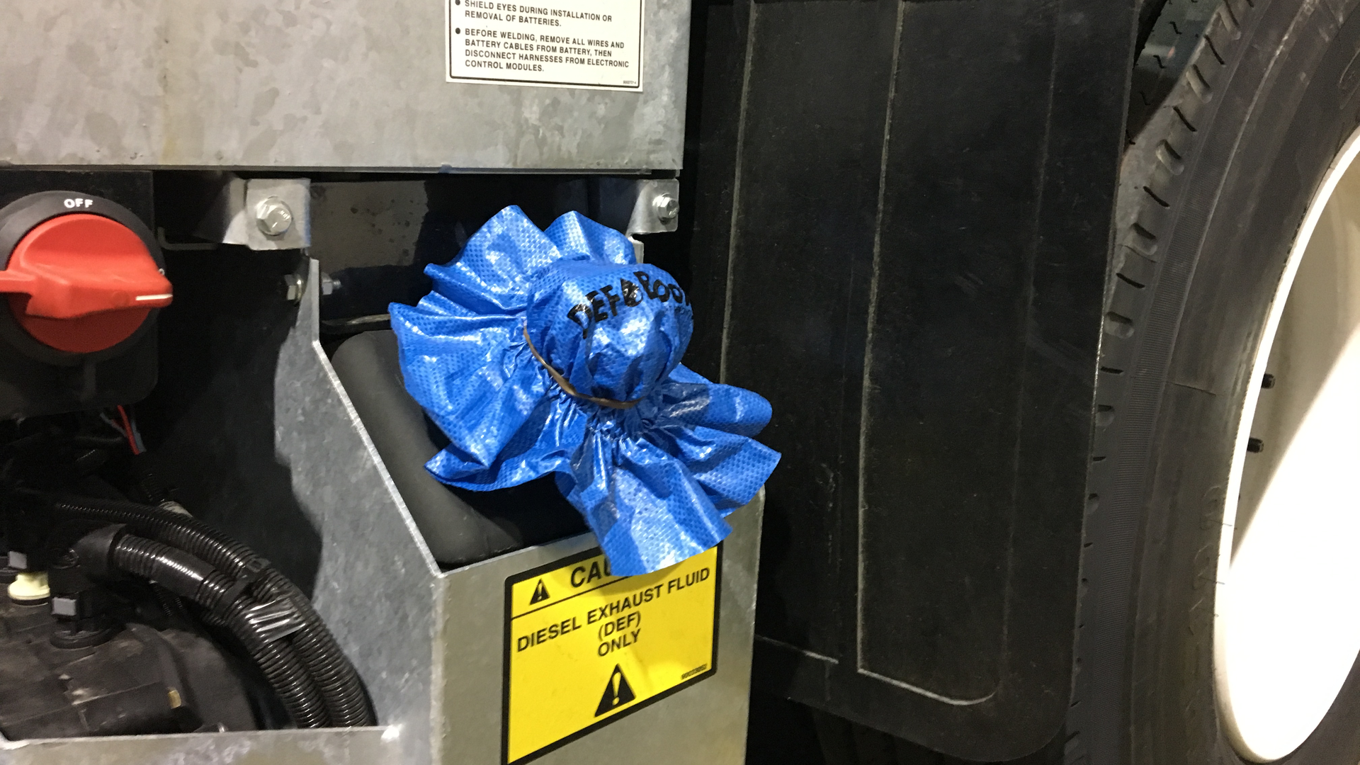 Img 2812 596529afadac7