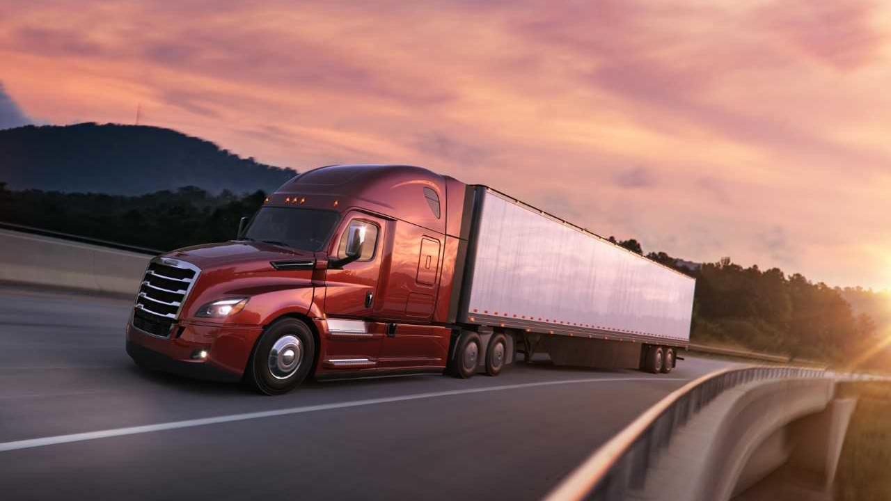 Freightliner Trucks and Western Star customers with an active Detroit Connect suite of connected vehicle services subscription now have access to the Detroit Connect portal &ndash; a hub for new and future connectivity services.