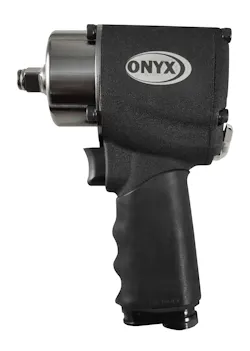 1823 596f78eae46cc 1823 596f78eae46cc