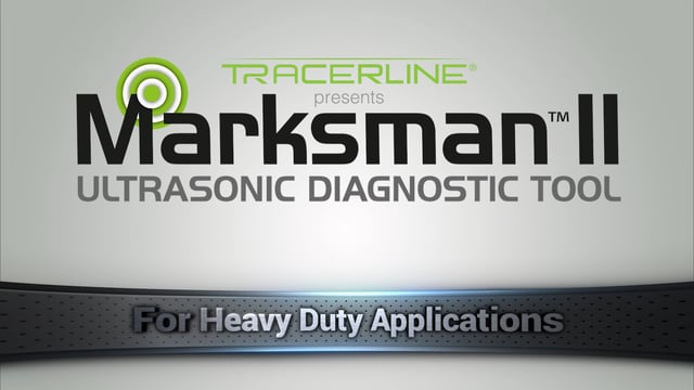 568954725 640 59651df650149