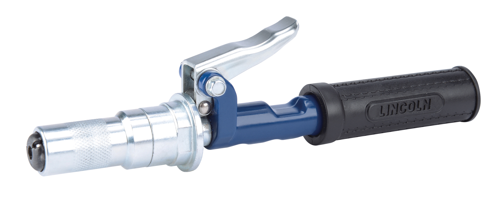 5900 Lincoln Power Lock Coupler 595fbc1dc25ca