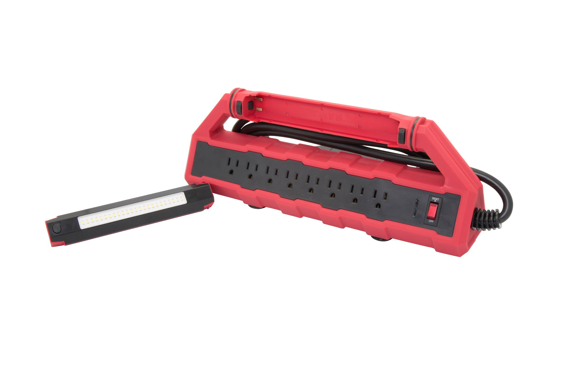 92661 Powerstation V11