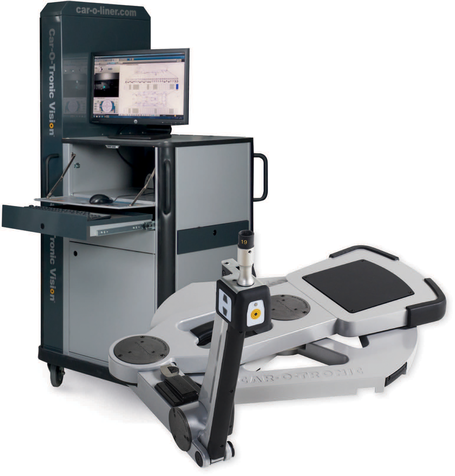 Car O Liner Measuring System Image 597605377f49b