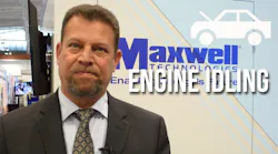 Engine Idling Still Engine Idling Still