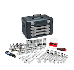 Gearwrench Gw 80943 Main 595f881cbb116 Gearwrench Gw 80943 Main 595f881cbb116