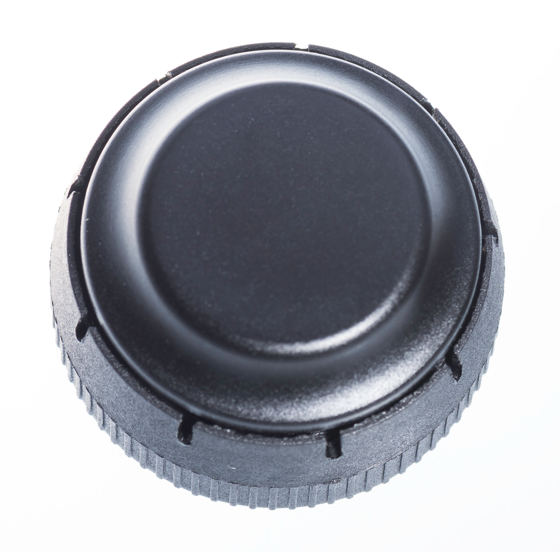 Io Si X Eld 595e4e2c458fa