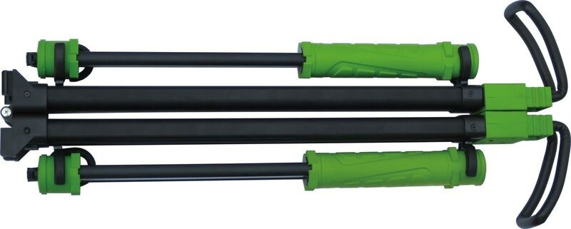 Mst5036 Folded 597f6e2121c4e