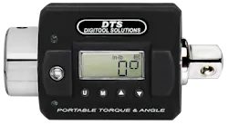 Spa 2503 59679044a2657 Spa 2503 59679044a2657