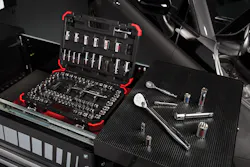 Sunex 1889 Action Low Res 595ef06437dfc Sunex 1889 Action Low Res 595ef06437dfc