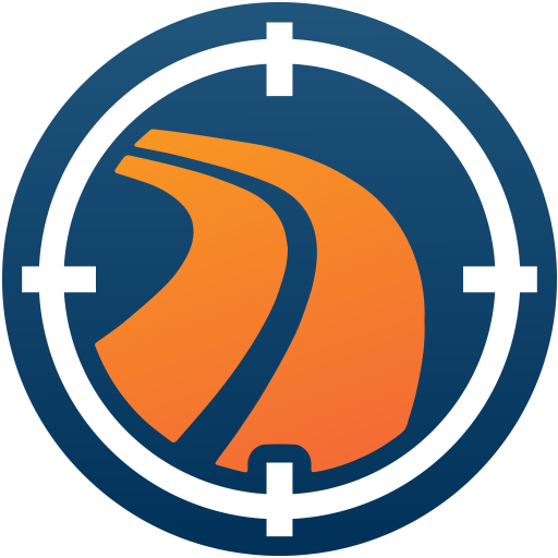 G H33 Oq Bu 597f59a6c0c06