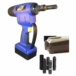 Download 4 5980e5b735ab3 Download 4 5980e5b735ab3