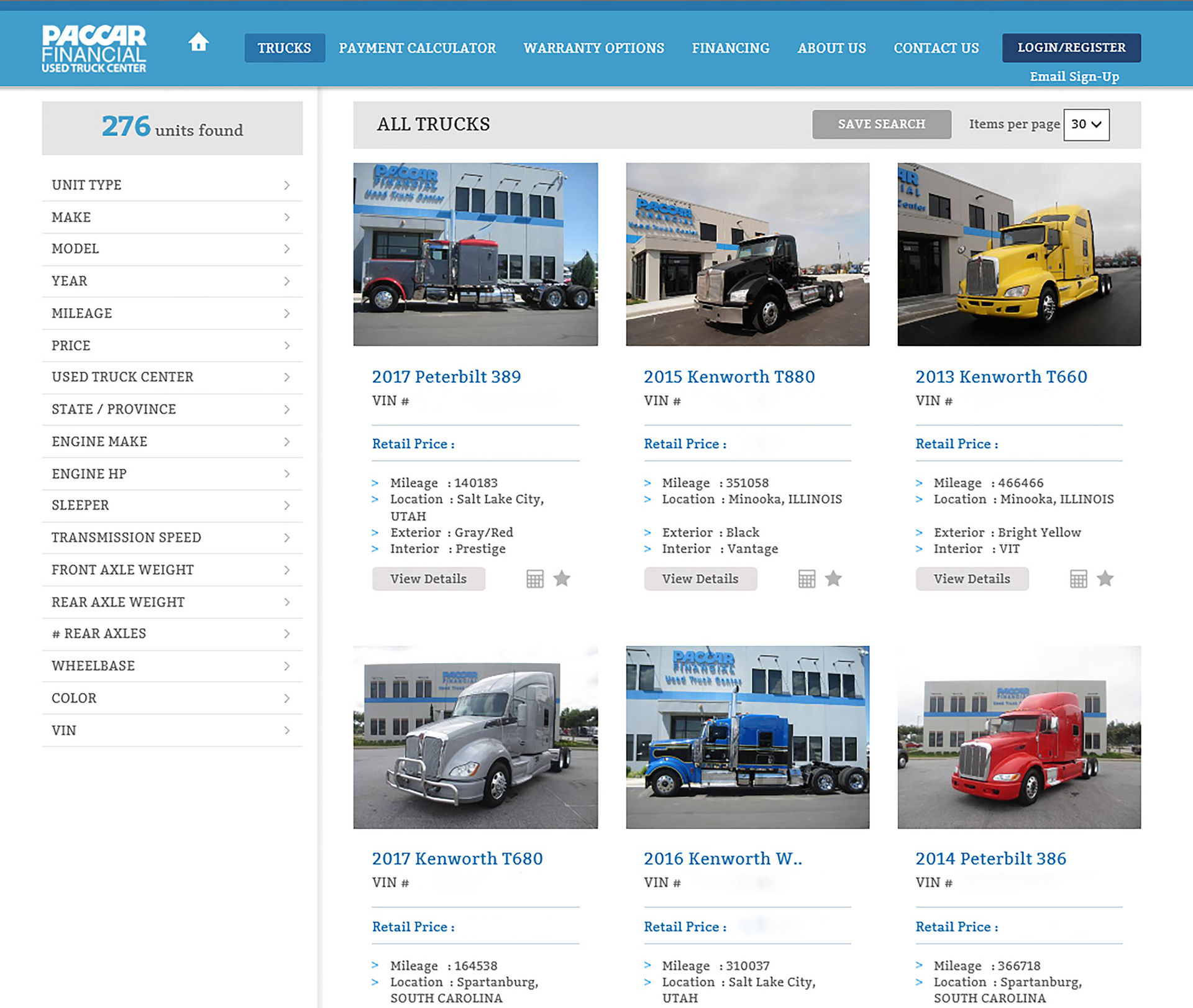 36336317075 94e444b7ba K 5987e32de1a91