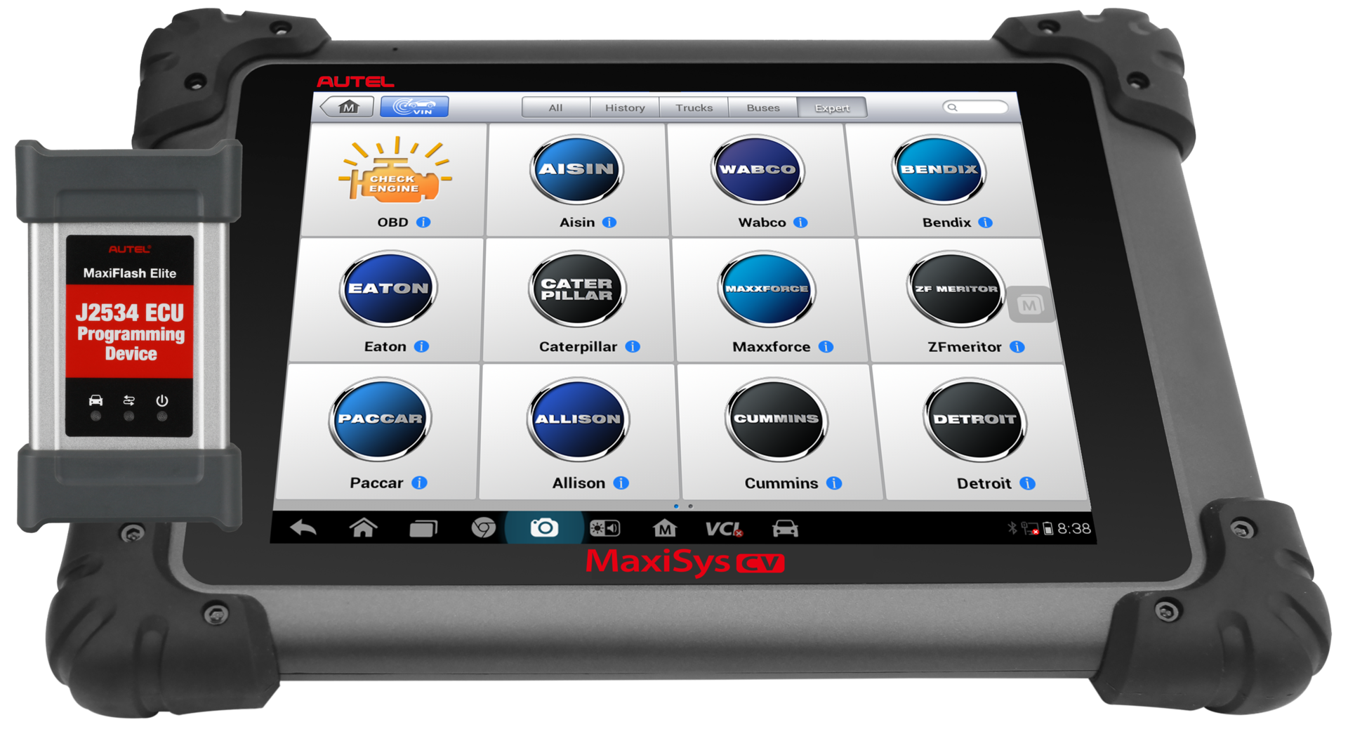 Autel Maxi Sys Cv 1 599d92d31f11a