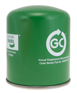Bendix Gc Spin On Air Dryer Cartridge 598dd29c1dd57 Bendix Gc Spin On Air Dryer Cartridge 598dd29c1dd57