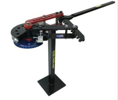 Capture 5988dd12a8589