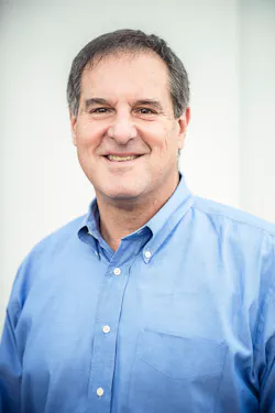 David Kolman 5 14 Color 59833adcdcc52 David Kolman 5 14 Color 59833adcdcc52