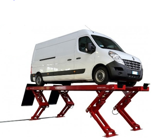 Kar 80 5996016d0523c