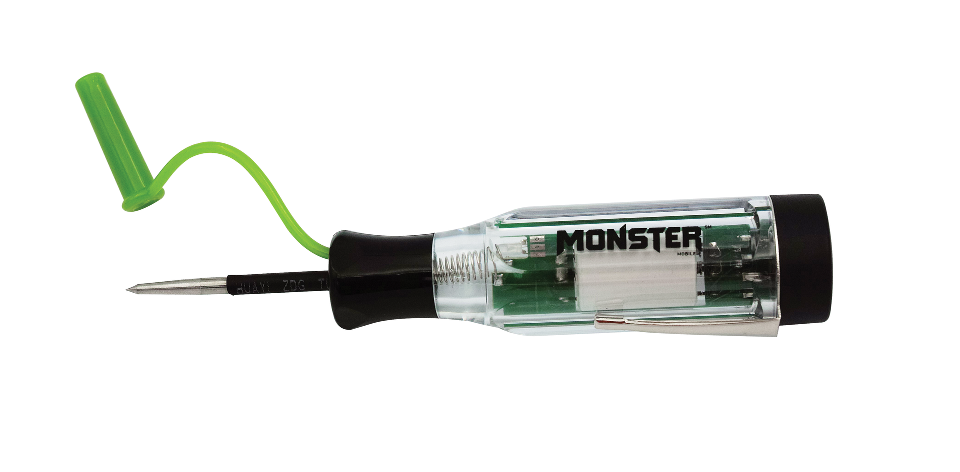 Mstcht504 598a346393af6