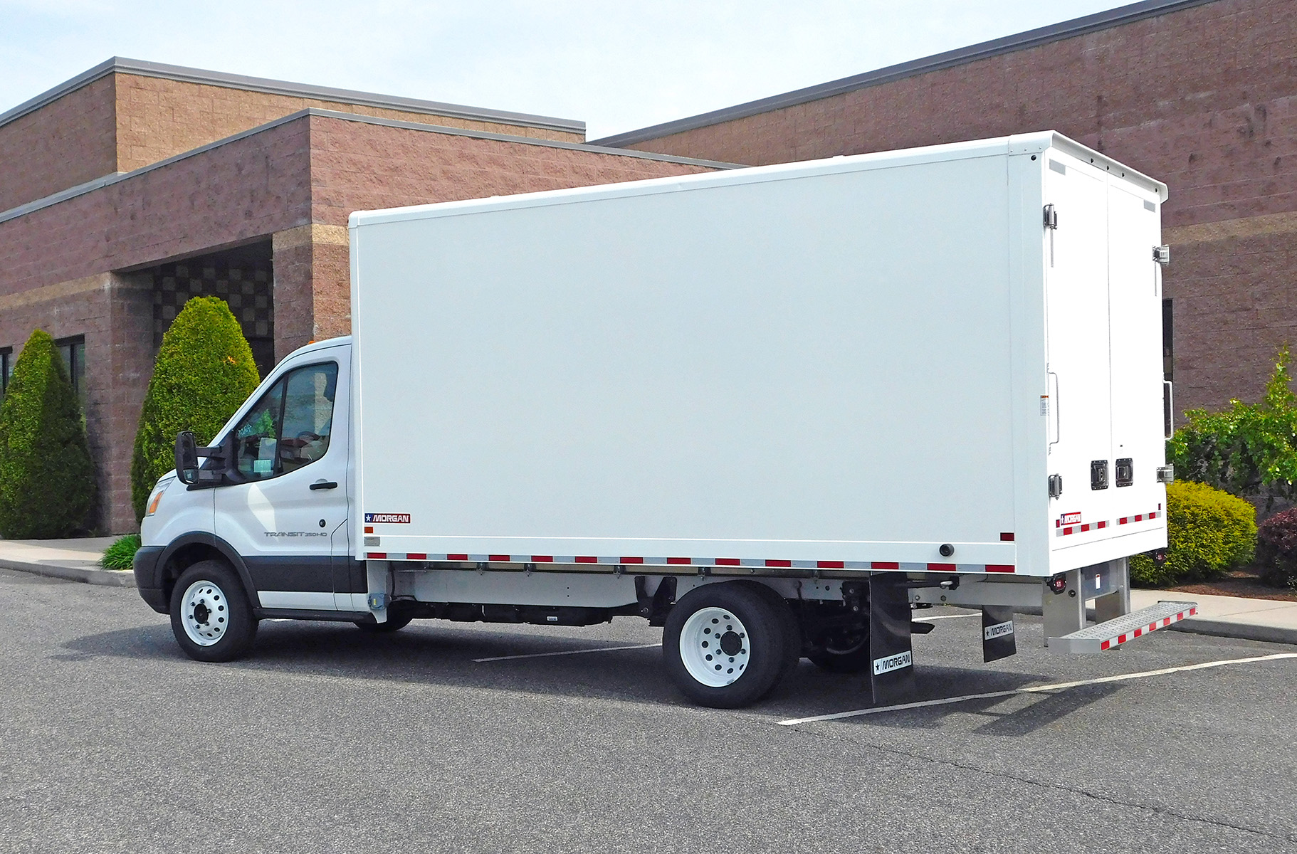 Morgan Nex Gen Mid Temp 59a703f7518ac