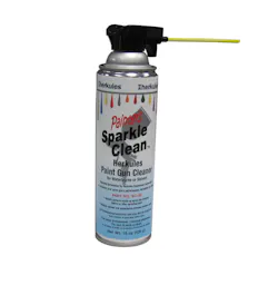 Sc01 Herkules Sparkle Clean Side Angle Straw Up 5987dc73ee7c1 Sc01 Herkules Sparkle Clean Side Angle Straw Up 5987dc73ee7c1