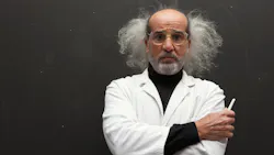 Because some teachers and administrators don’t serve as good role models for dress codes and adherence to rules, it easy to understand why students dress and act the way they do. Because some teachers and administrators don’t serve as good role models for dress codes and adherence to rules, it easy to understand why students dress and act the way they do.