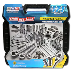 39053 617 59c51b003539e 39053 617 59c51b003539e