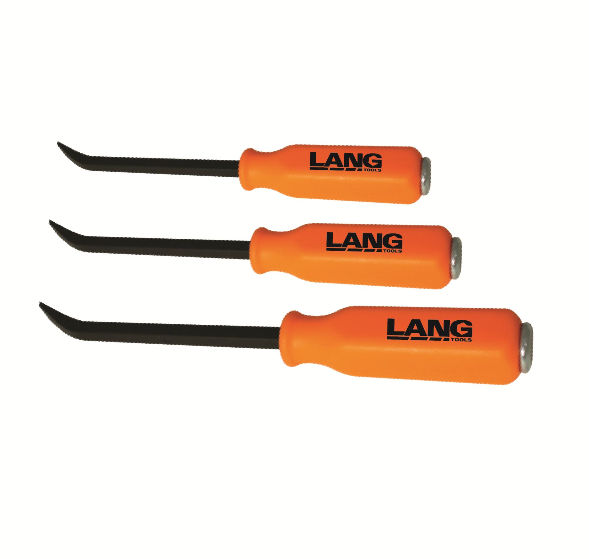 3 Pry Bars 59cd689f96fc2