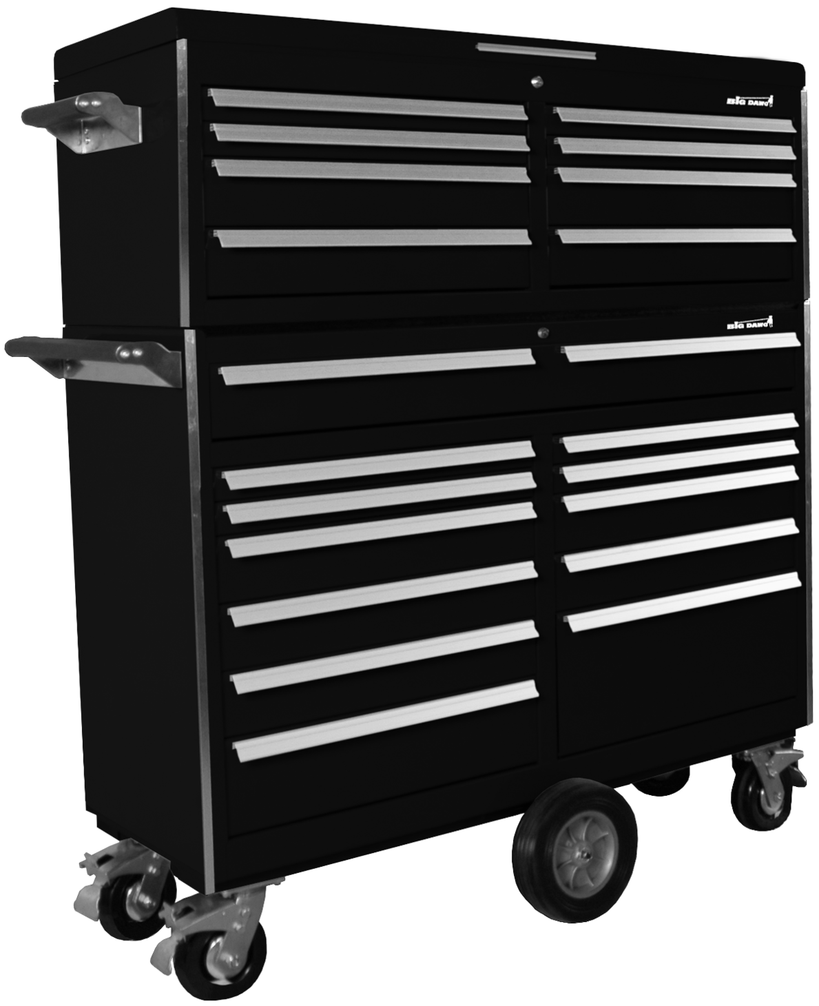 53 Big Dawg Series Toolbox Combo 59aeef86f0971