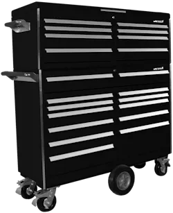 53 Big Dawg Series Toolbox Combo 59aeef86f0971 53 Big Dawg Series Toolbox Combo 59aeef86f0971