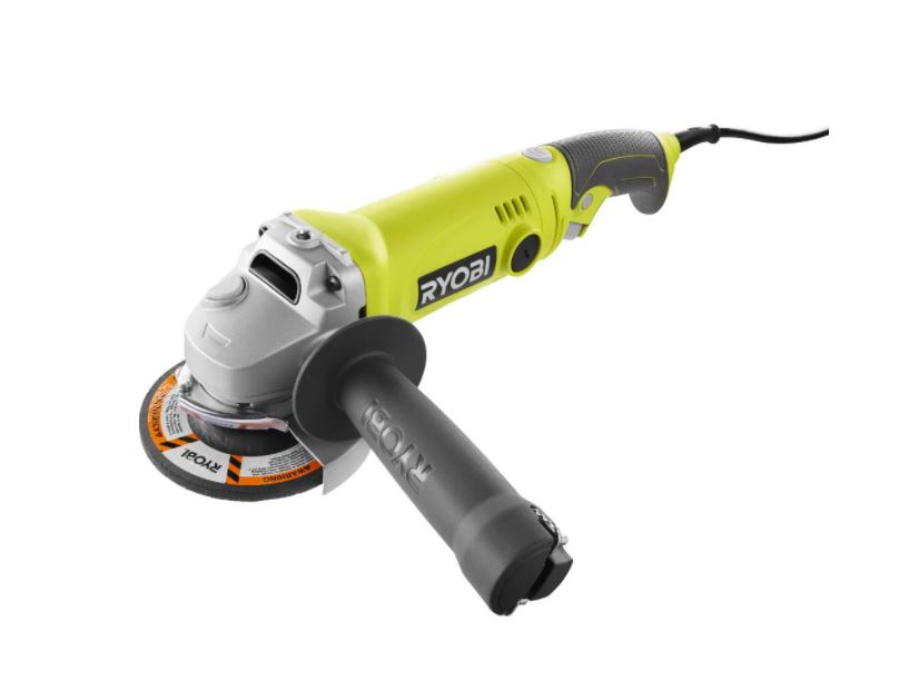 Capture 59af1845c4dba