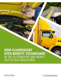 Capture 59c938e9bb942 Capture 59c938e9bb942