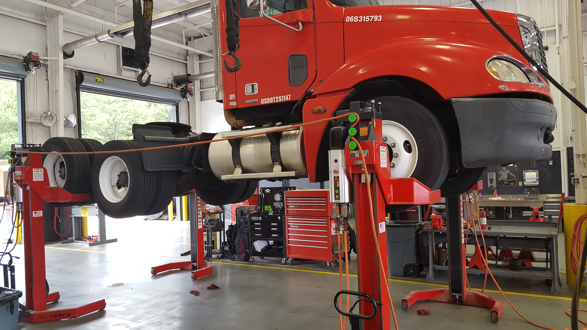 Elevate Press Rlease Page 3