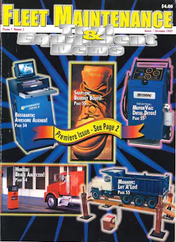 Fleet Maintenance Volume 1 1 59b19f7a965b6 Fleet Maintenance Volume 1 1 59b19f7a965b6