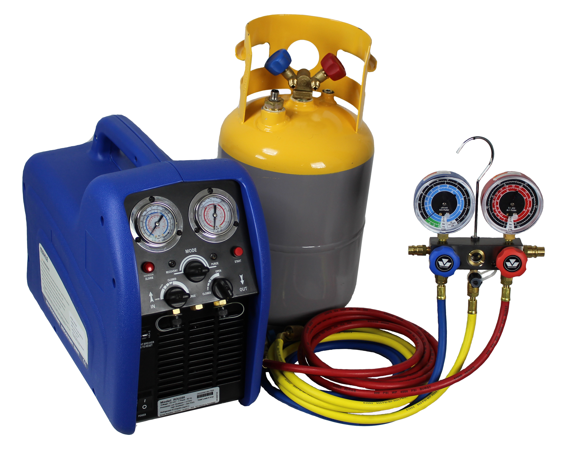 Mahle Rou250 59cbe0ee39bc6