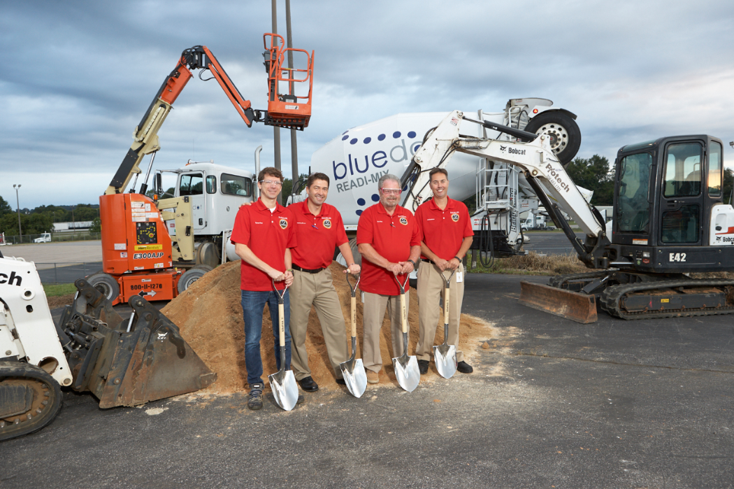 Cq5dam thumbnail 1050 1050 59affe6c7fbbf