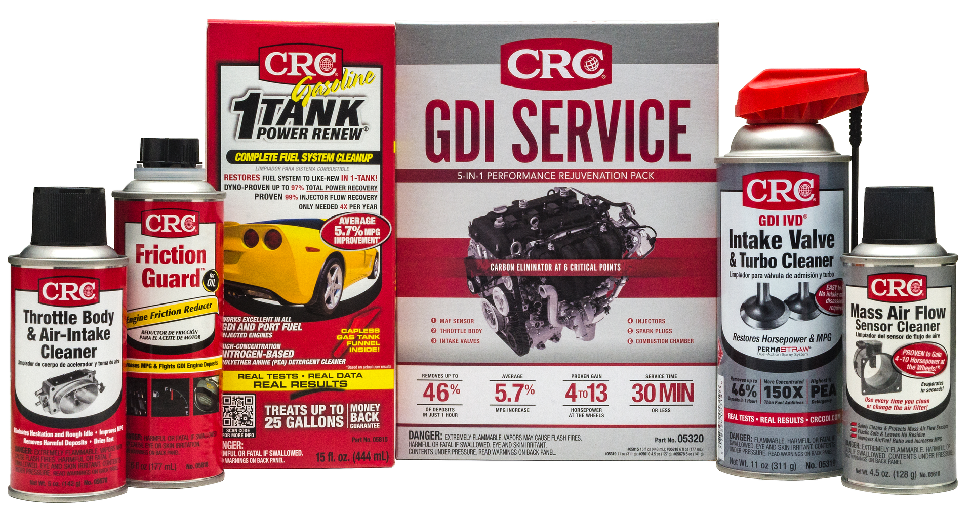 Crc 05320 Family Front 59b7e48b1edd6