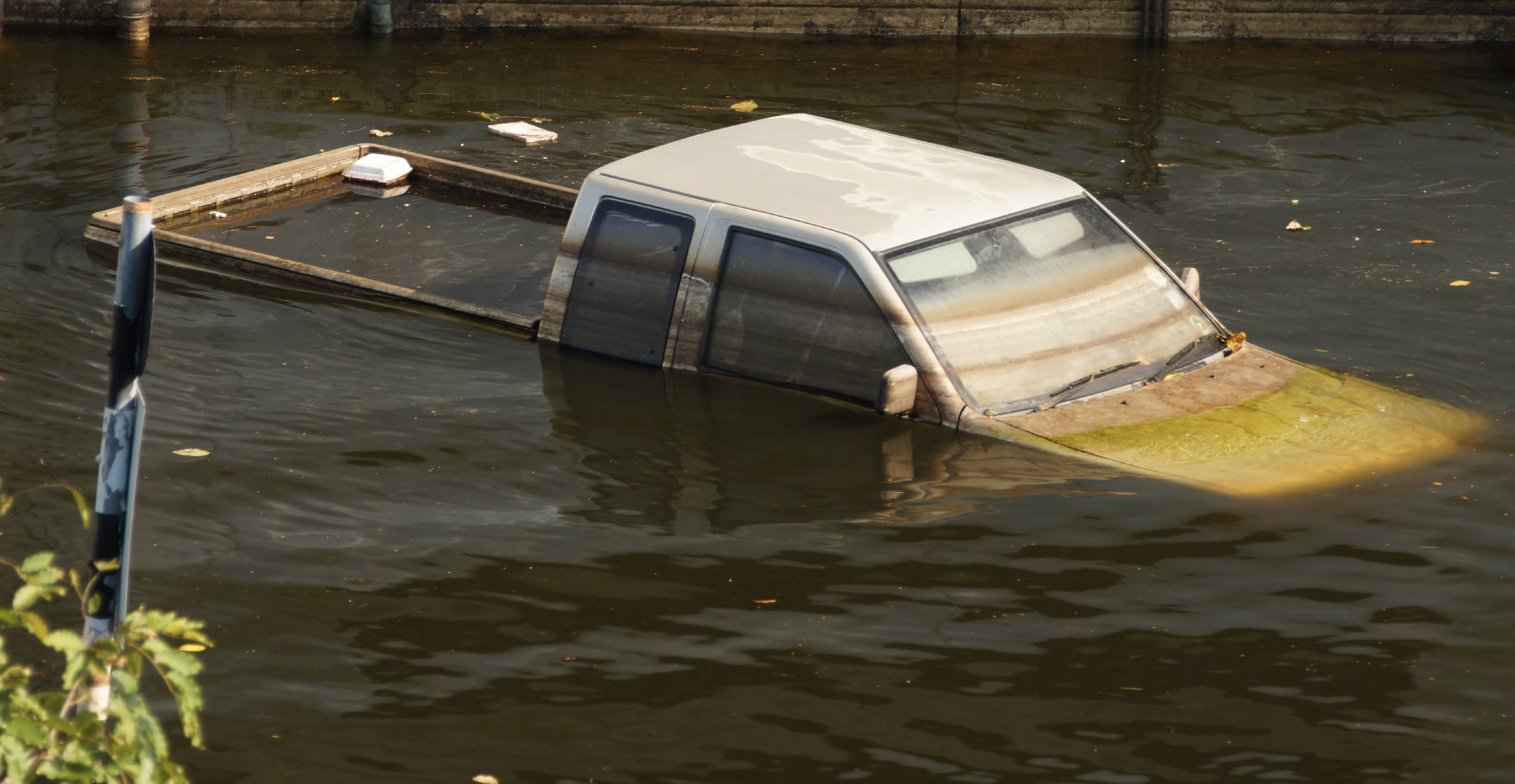 Fms 0817 Fleet Maintenance Flooded Vehicle 59a9967c5f650