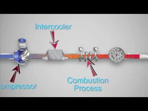 Hqdefault 59b6a0ec344ca