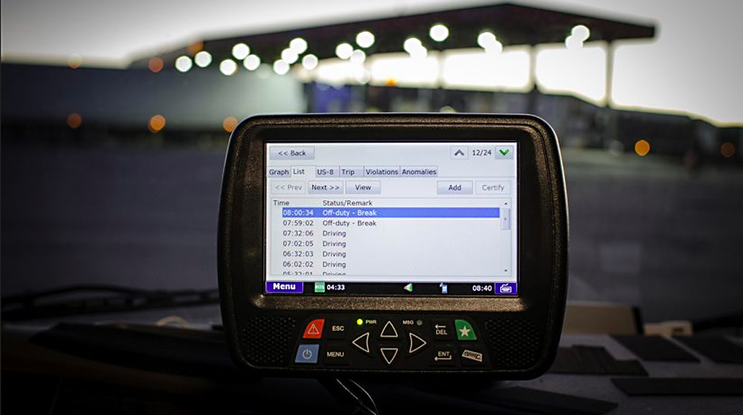 Employing a plan to incorporate electronic logging devices (ELD) can appear overwhelming, but fleets can make the process easier and more productive by considering a Total Mobility Solution to set up their in-vehicle strategy for success.