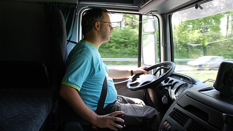 800px Truckdriver 59ee2aa02873a