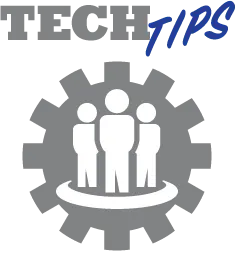 Alldata Tech Tips Logo 59e4b1e295188 Alldata Tech Tips Logo 59e4b1e295188