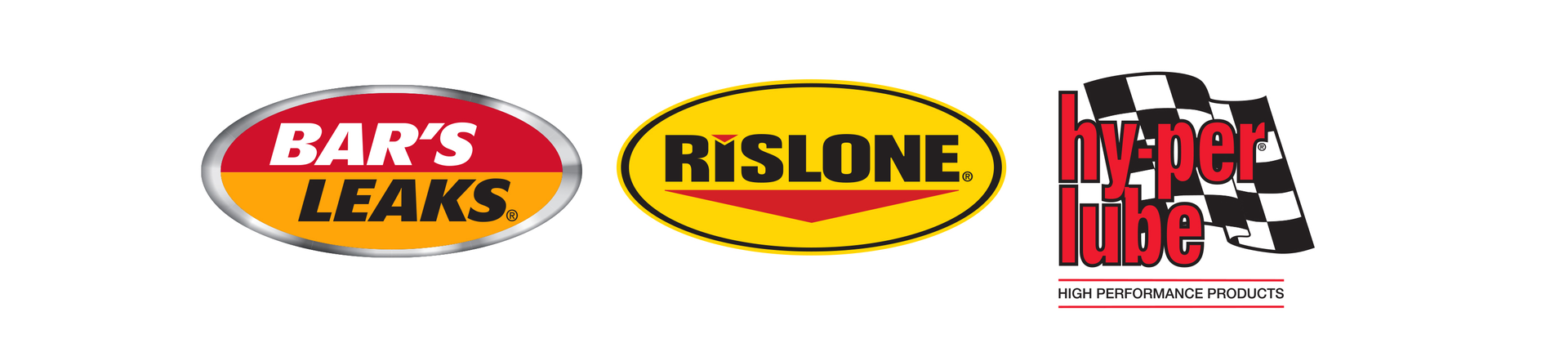 Bar's Rislone Hyperlube