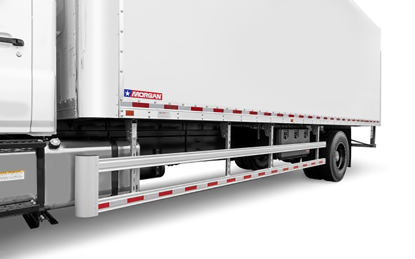 Morgan Side Guards 59dcd6d3b838a